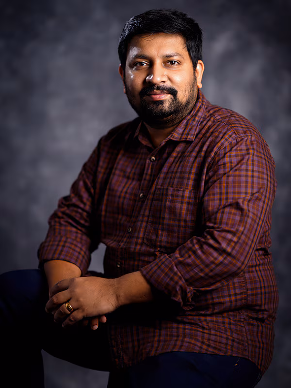 Raj